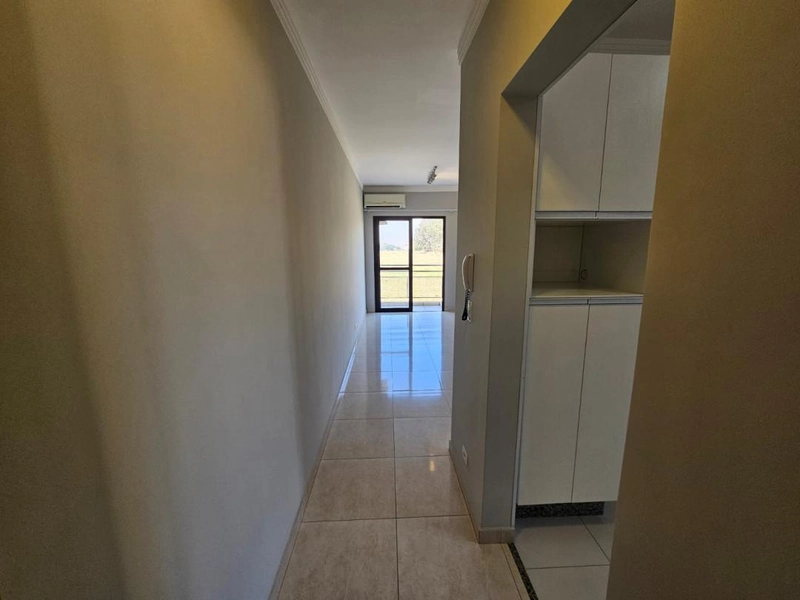 : 26ª foto da galeria de imagens do imóvel