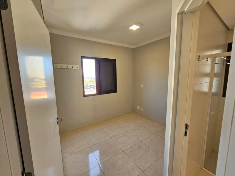 : 21ª foto da galeria de imagens do imóvel