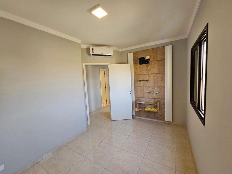 : 12ª foto da galeria de imagens do imóvel