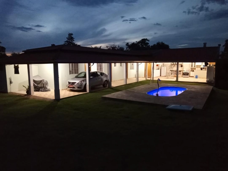 : 18ª foto da galeria de imagens do imóvel