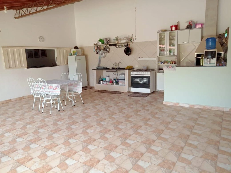 : 4ª foto da galeria de imagens do imóvel