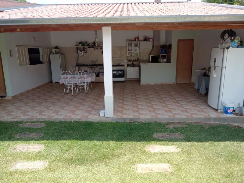 : 5ª foto da galeria de imagens do imóvel