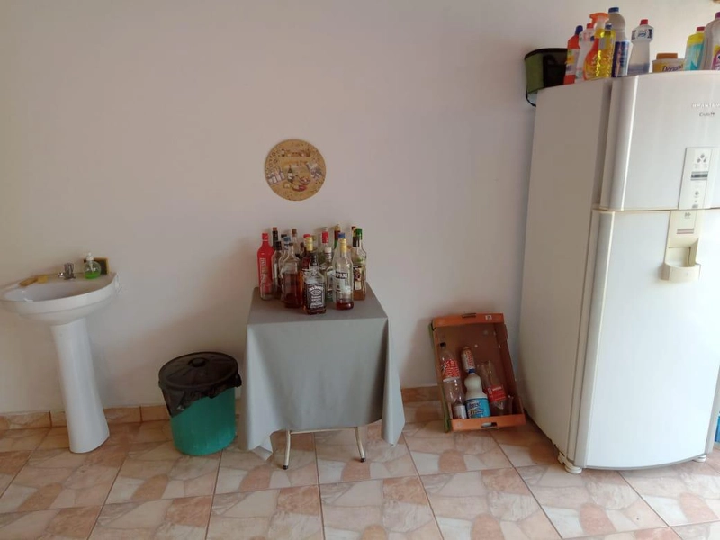 : 9ª foto da galeria de imagens do imóvel