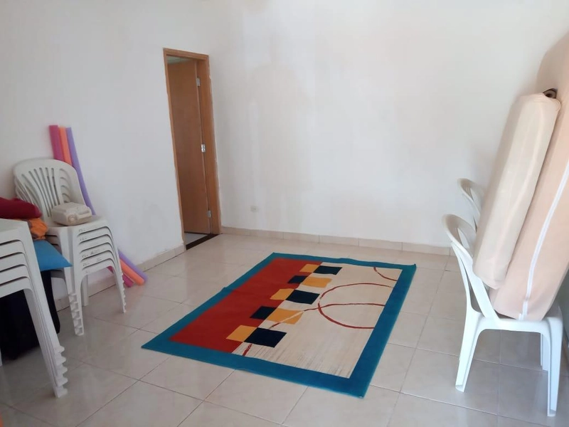 : 6ª foto da galeria de imagens do imóvel