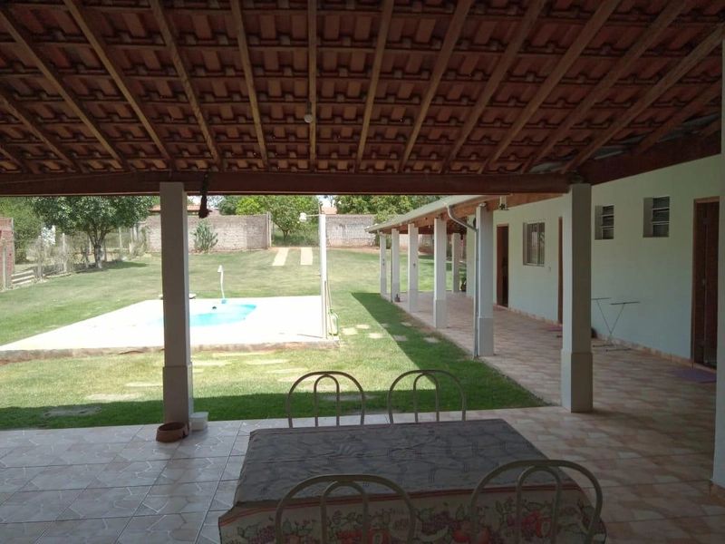 : 15ª foto da galeria de imagens do imóvel