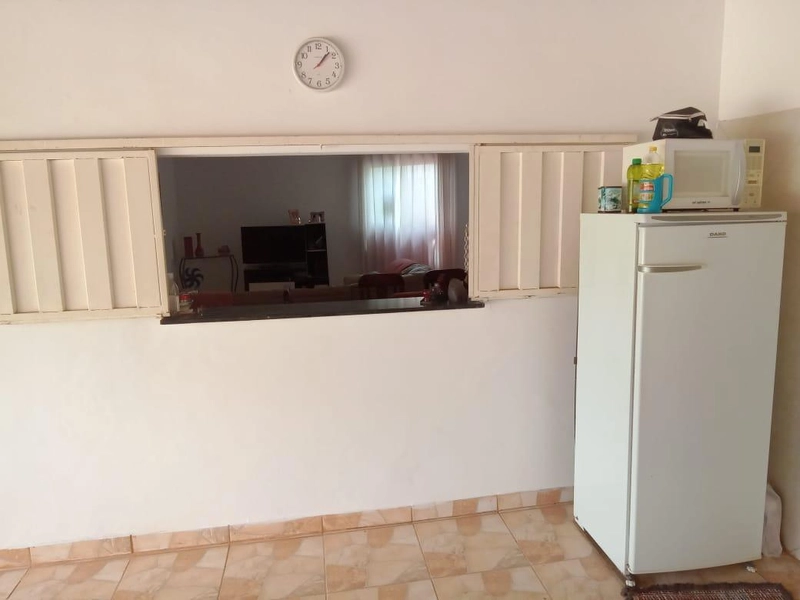 : 13ª foto da galeria de imagens do imóvel