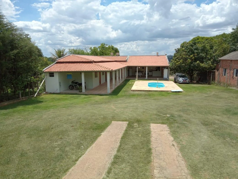 : 3ª foto da galeria de imagens do imóvel