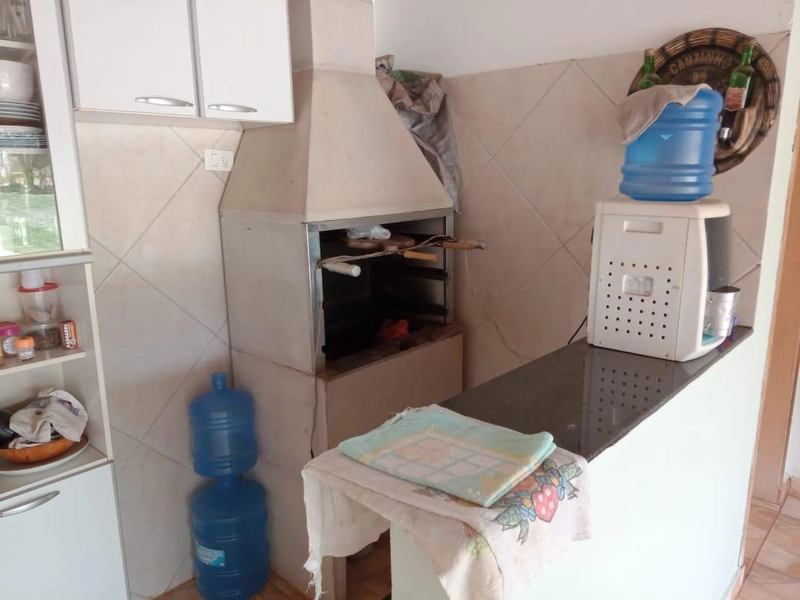 : 11ª foto da galeria de imagens do imóvel