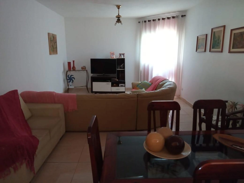 : 8ª foto da galeria de imagens do imóvel