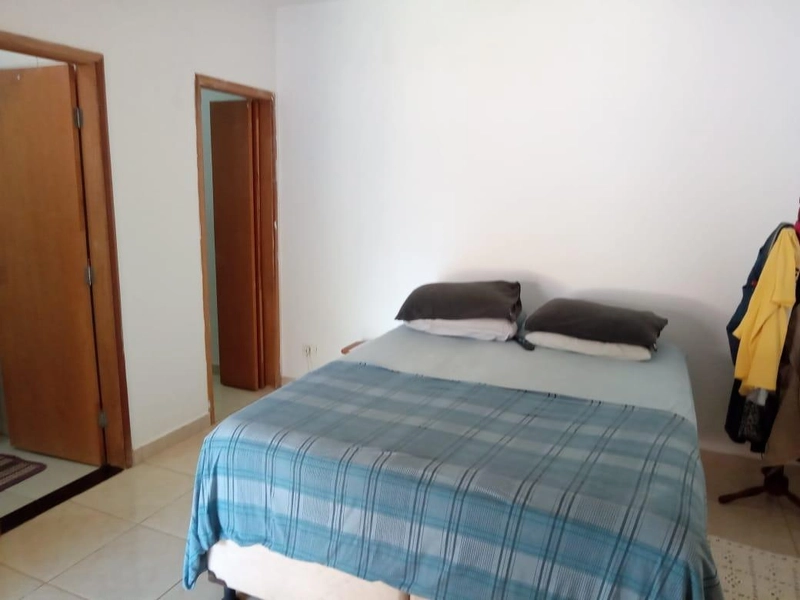 : 10ª foto da galeria de imagens do imóvel