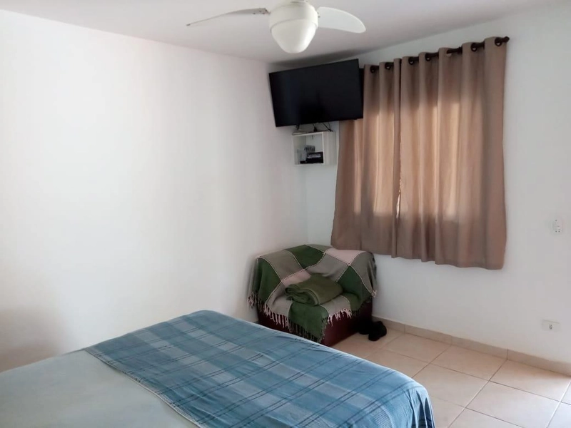 : 7ª foto da galeria de imagens do imóvel