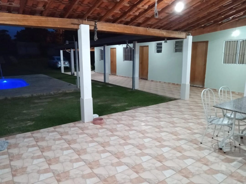 : 17ª foto da galeria de imagens do imóvel