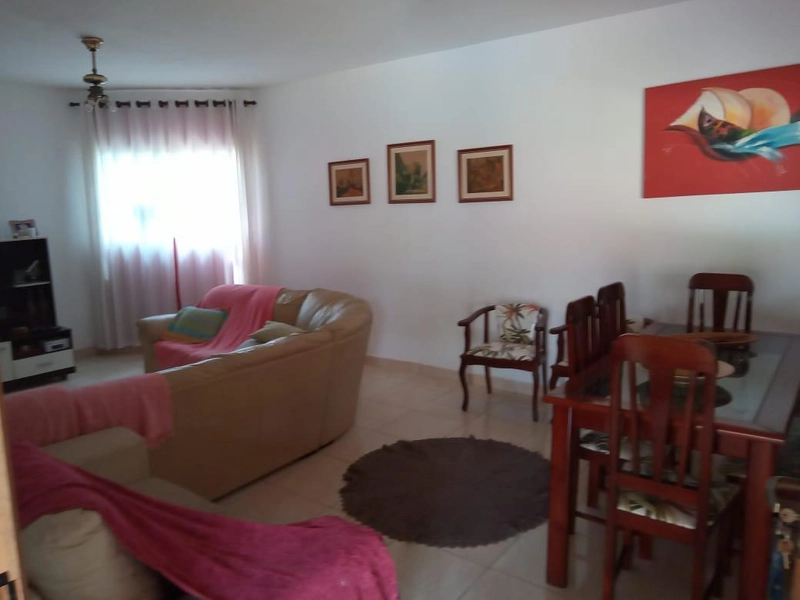 : 12ª foto da galeria de imagens do imóvel