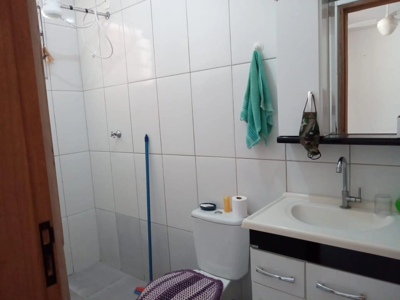 : 14ª foto da galeria de imagens do imóvel