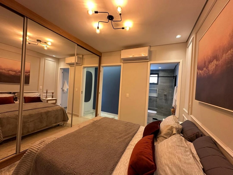 Apartamento novo à venda à 30 metros da Av. Independência – Piracicaba: 13ª foto da galeria de imagens do imóvel