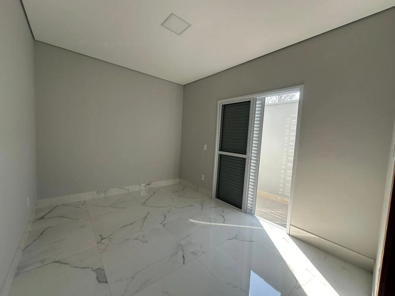 Casa à venda 3 dormitórios - Condomínio Mônaco - Piracicaba - SP: 12ª foto da galeria de imagens do imóvel