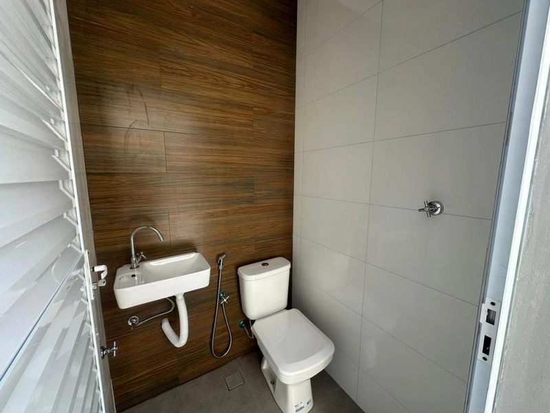 Casa à venda 3 dormitórios - Condomínio Mônaco - Piracicaba - SP: 17ª foto da galeria de imagens do imóvel