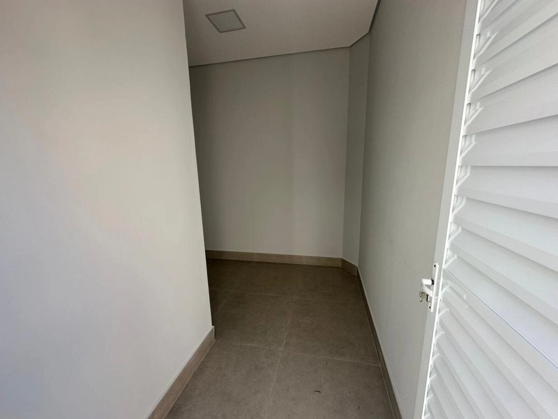 Casa à venda 3 dormitórios - Condomínio Mônaco - Piracicaba - SP: 18ª foto da galeria de imagens do imóvel