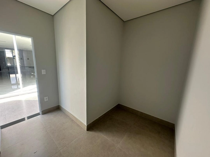 Casa à venda 3 dormitórios - Condomínio Mônaco - Piracicaba - SP: 19ª foto da galeria de imagens do imóvel