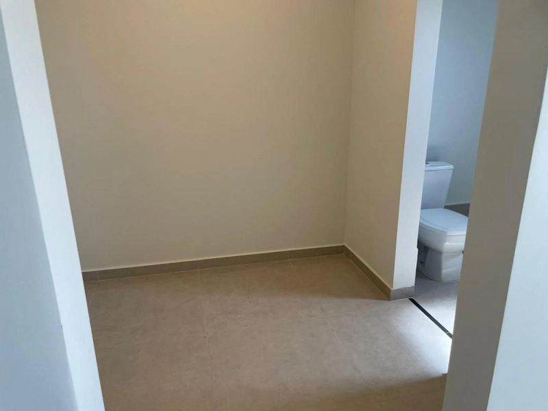 : 17ª foto da galeria de imagens do imóvel