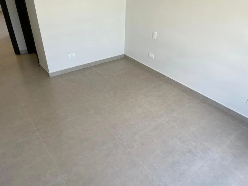 : 32ª foto da galeria de imagens do imóvel