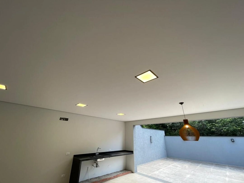 : 4ª foto da galeria de imagens do imóvel