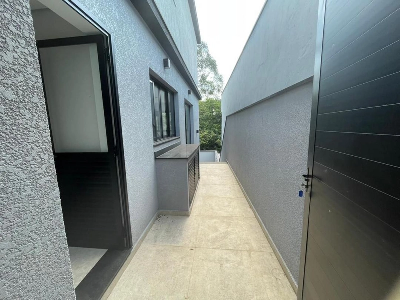 : 13ª foto da galeria de imagens do imóvel