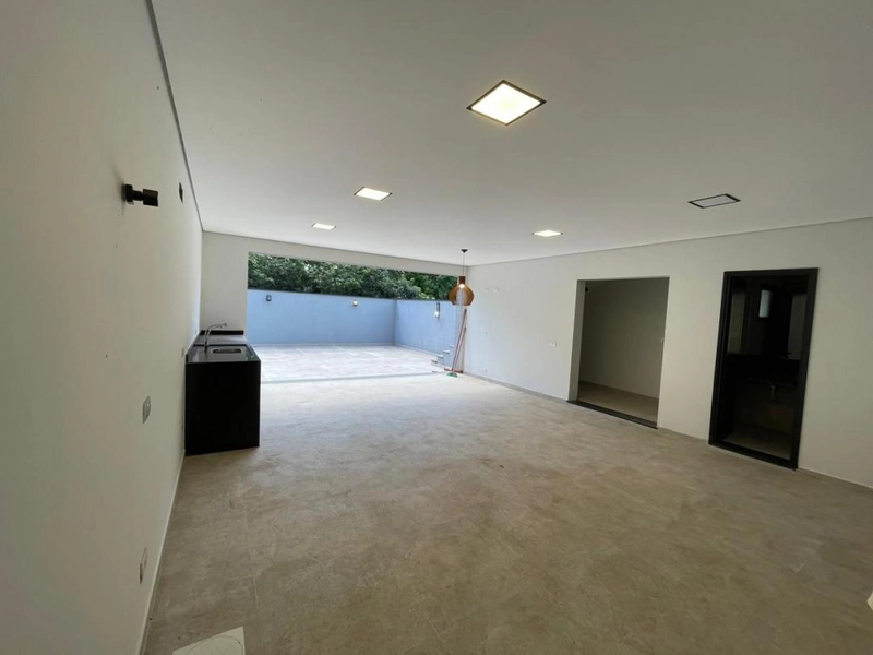 : 7ª foto da galeria de imagens do imóvel