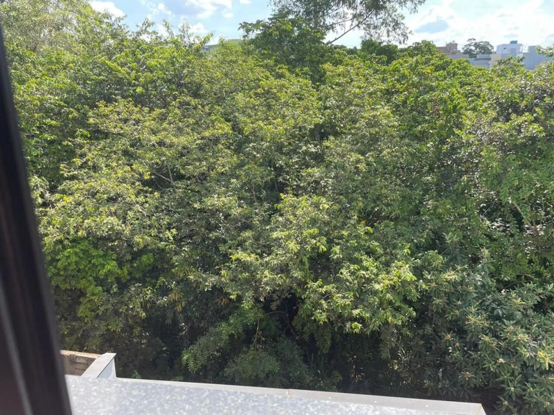 : 16ª foto da galeria de imagens do imóvel