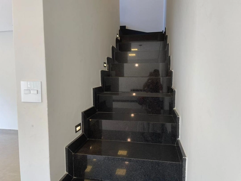 : 30ª foto da galeria de imagens do imóvel