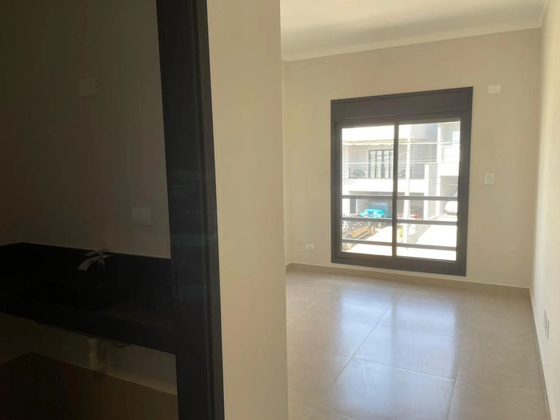 : 31ª foto da galeria de imagens do imóvel