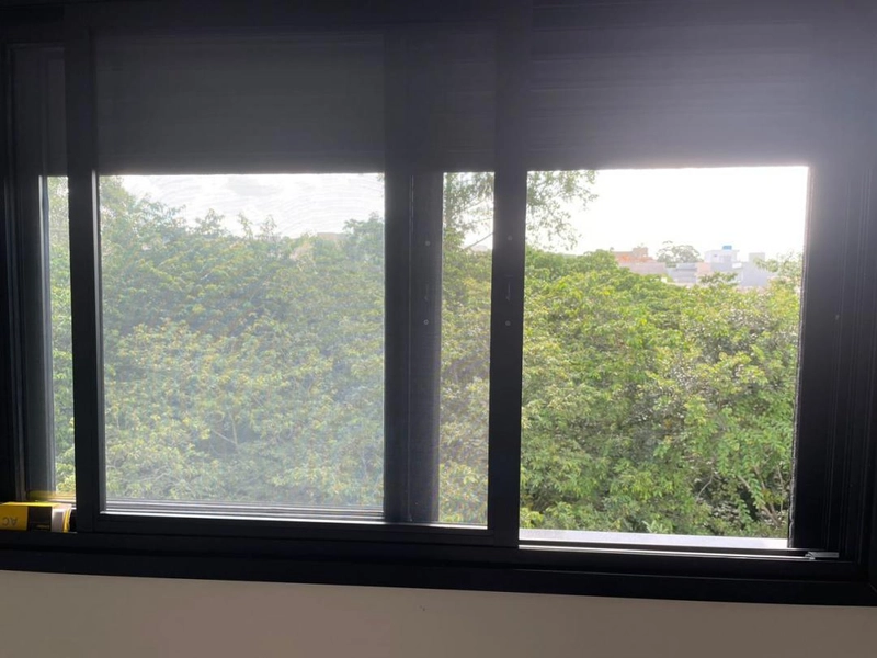 : 19ª foto da galeria de imagens do imóvel