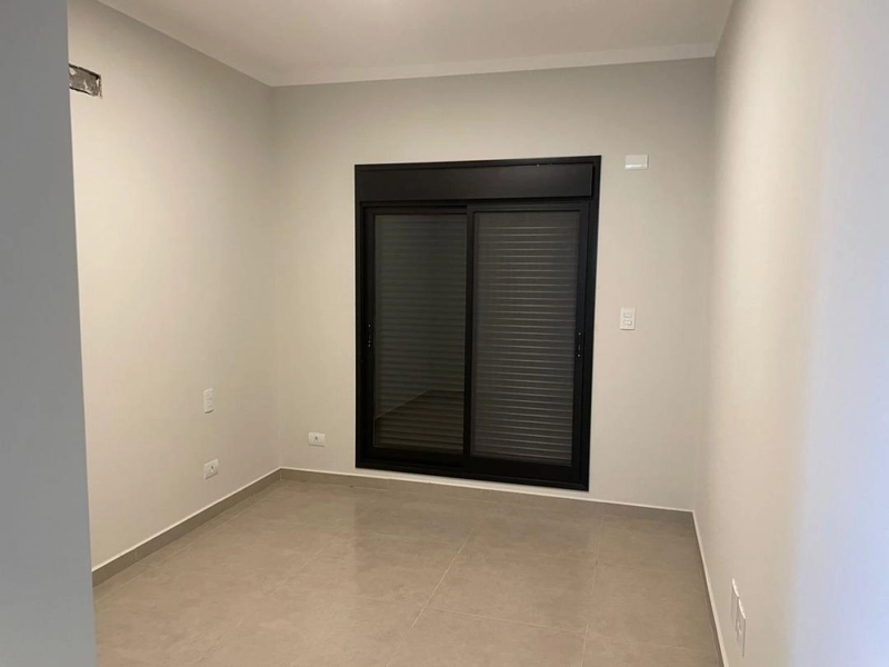 : 26ª foto da galeria de imagens do imóvel