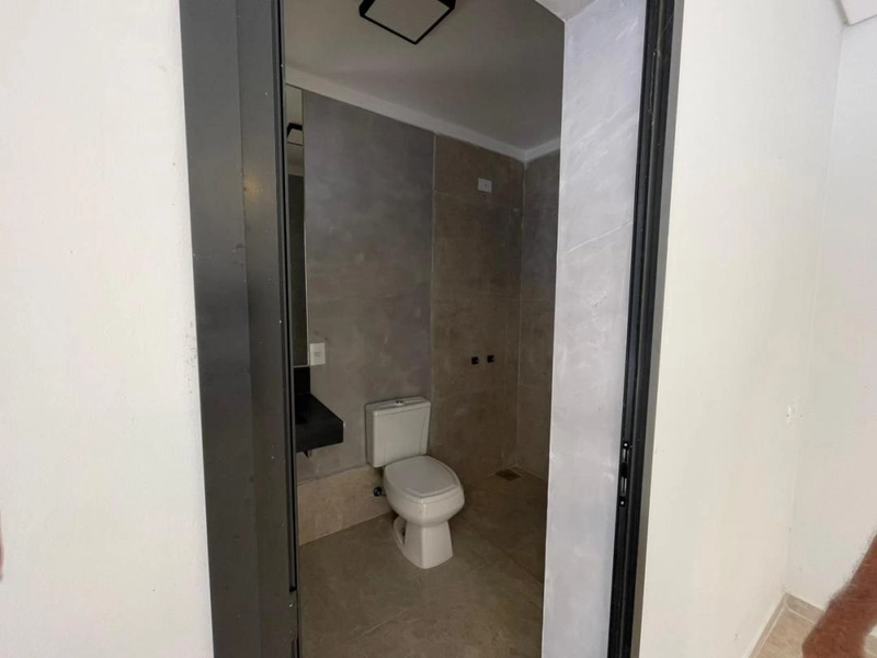 : 6ª foto da galeria de imagens do imóvel