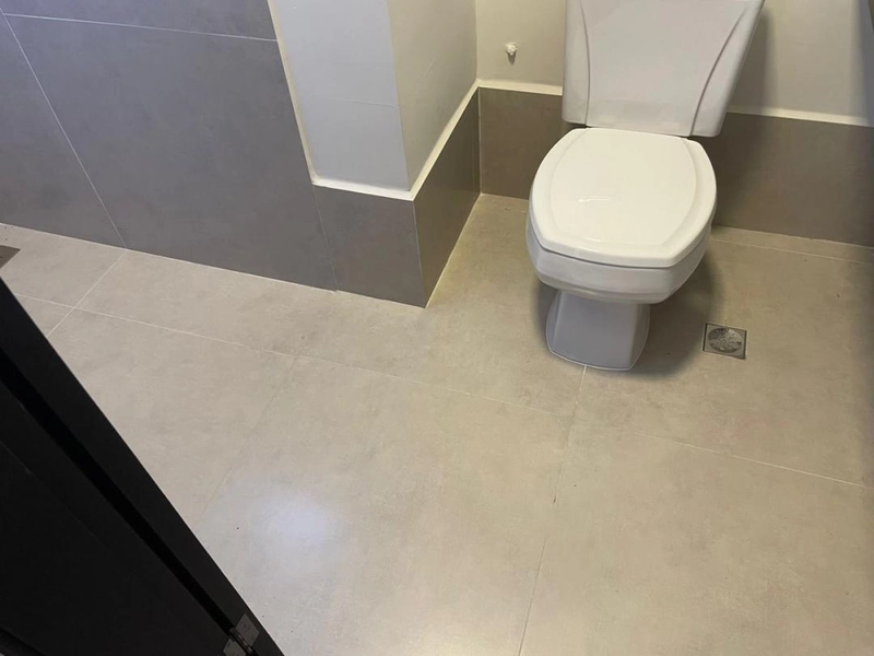 : 29ª foto da galeria de imagens do imóvel