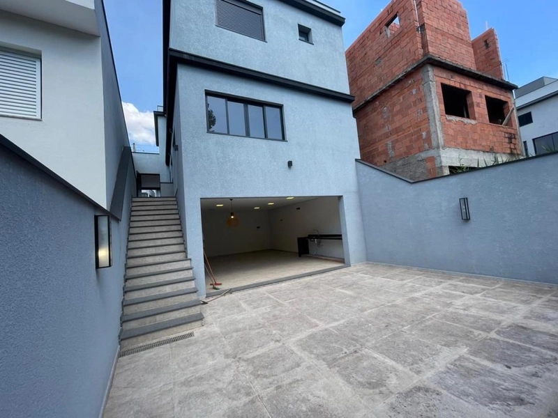 : 9ª foto da galeria de imagens do imóvel