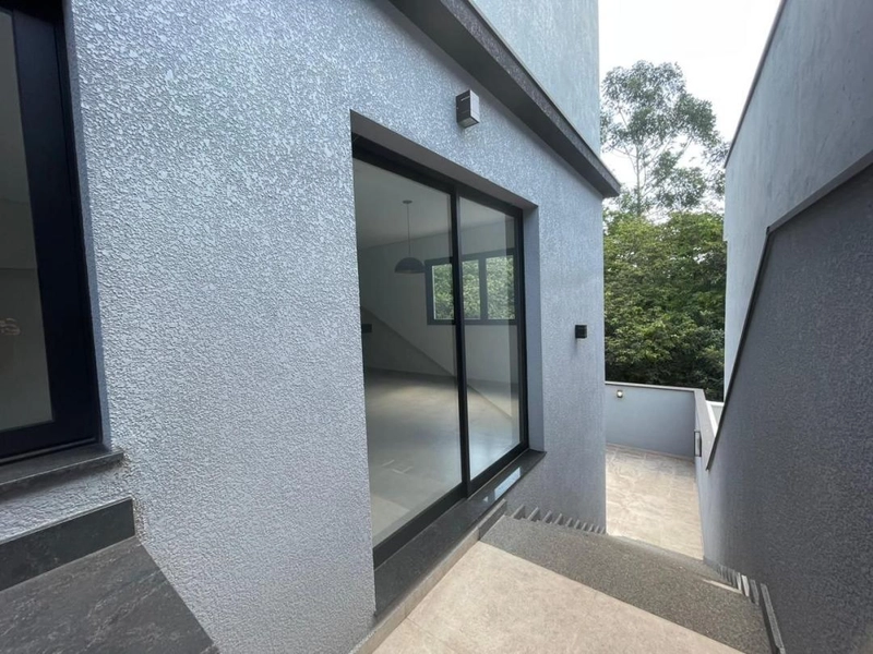 : 11ª foto da galeria de imagens do imóvel