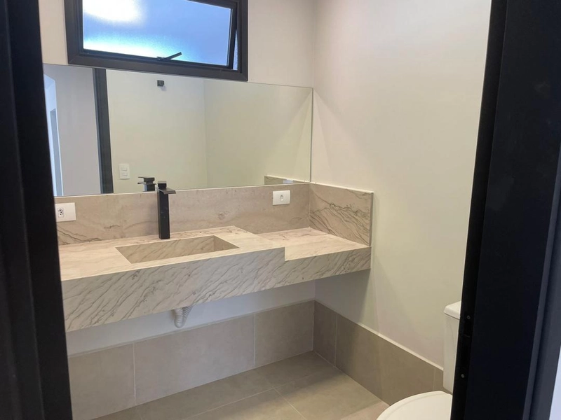 : 34ª foto da galeria de imagens do imóvel