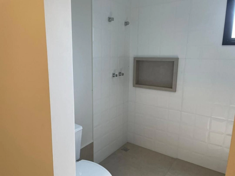 : 14ª foto da galeria de imagens do imóvel