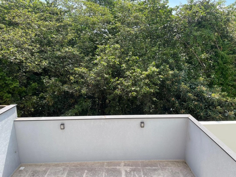 : 37ª foto da galeria de imagens do imóvel