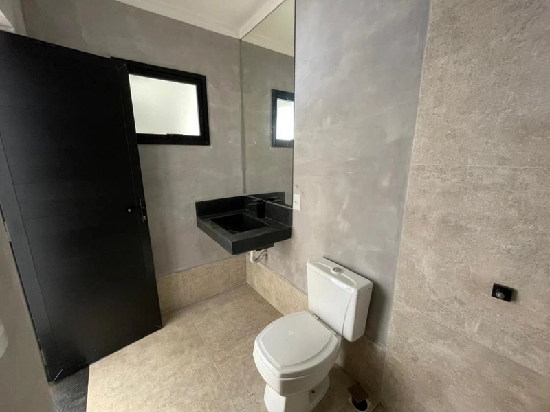 : 5ª foto da galeria de imagens do imóvel