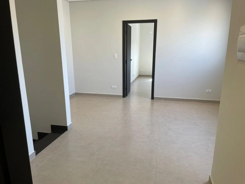 : 27ª foto da galeria de imagens do imóvel