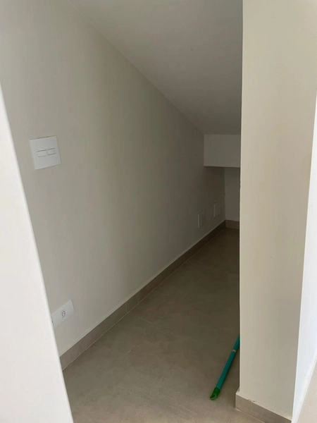 : 36ª foto da galeria de imagens do imóvel