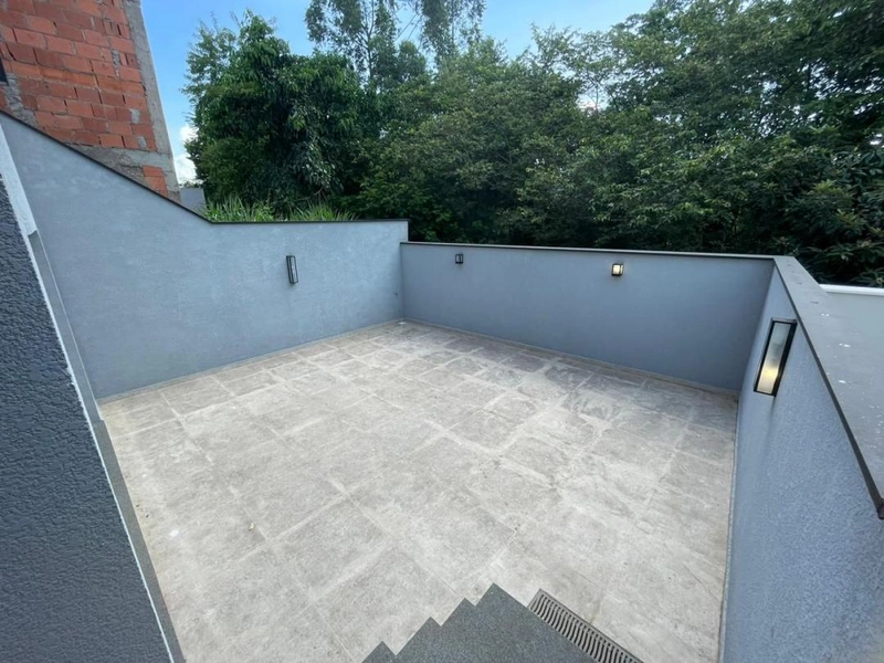 : 10ª foto da galeria de imagens do imóvel