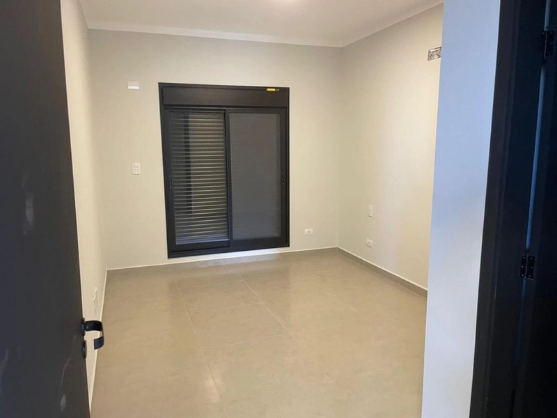 : 22ª foto da galeria de imagens do imóvel