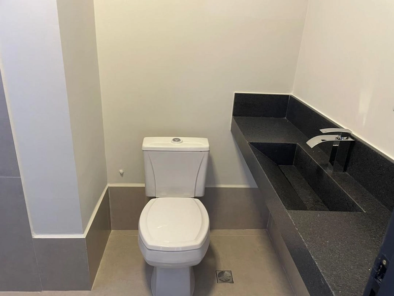 : 33ª foto da galeria de imagens do imóvel