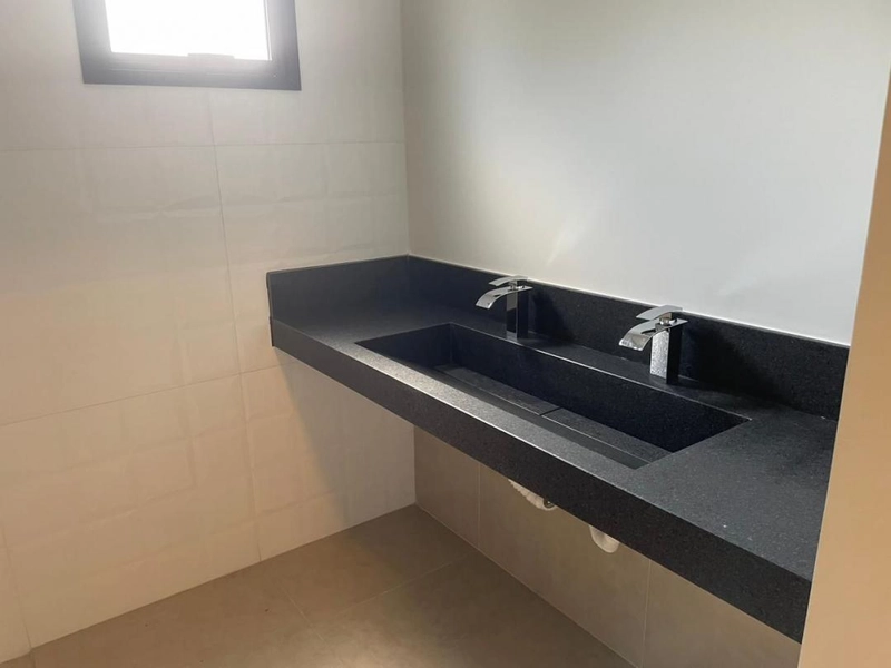 : 15ª foto da galeria de imagens do imóvel