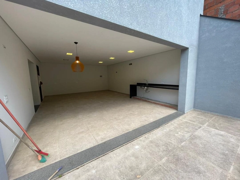 : 8ª foto da galeria de imagens do imóvel