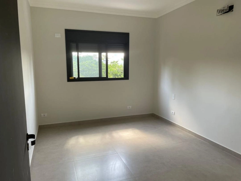 : 21ª foto da galeria de imagens do imóvel