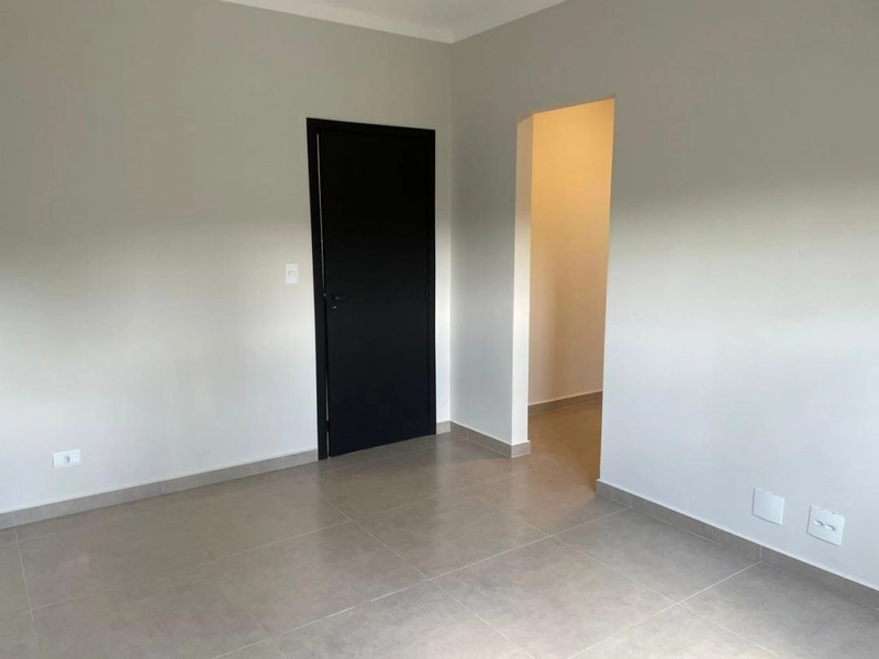 : 18ª foto da galeria de imagens do imóvel